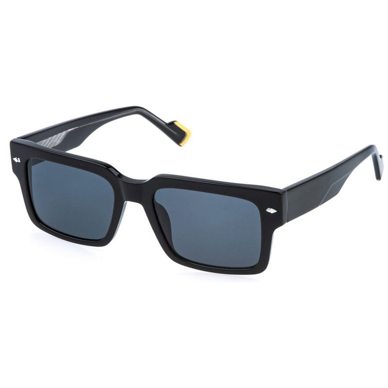 Sonnenbrille Sting, Modell: Sst557 Farbe: 0700