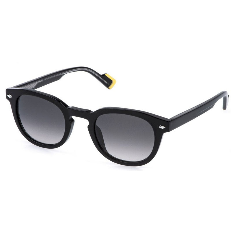 Sonnenbrille Sting, Modell: Sst558 Farbe: 0700