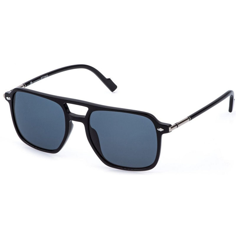 Sonnenbrille Sting, Modell: Sst559 Farbe: 0700