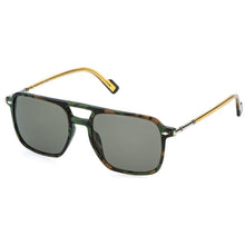 Lade das Bild in den Galerie-Viewer, Sonnenbrille Sting, Modell: Sst559 Farbe: 092I
