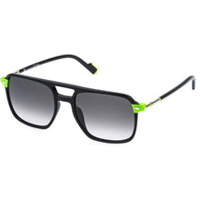 Lade das Bild in den Galerie-Viewer, Sonnenbrille Sting, Modell: Sst559v Farbe: 700Y
