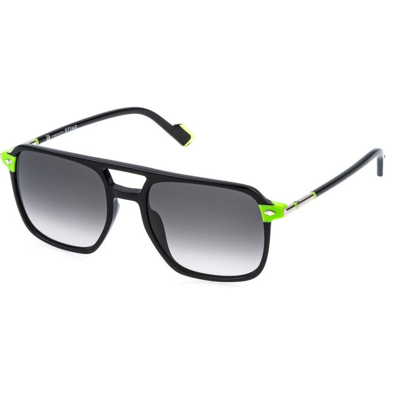 Sonnenbrille Sting, Modell: Sst559v Farbe: 700Y