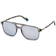 Lade das Bild in den Galerie-Viewer, Sonnenbrille Sting, Modell: Sst559v Farbe: 98ZX
