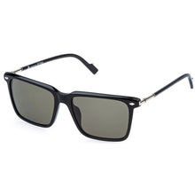 Lade das Bild in den Galerie-Viewer, Sonnenbrille Sting, Modell: Sst560 Farbe: 0700

