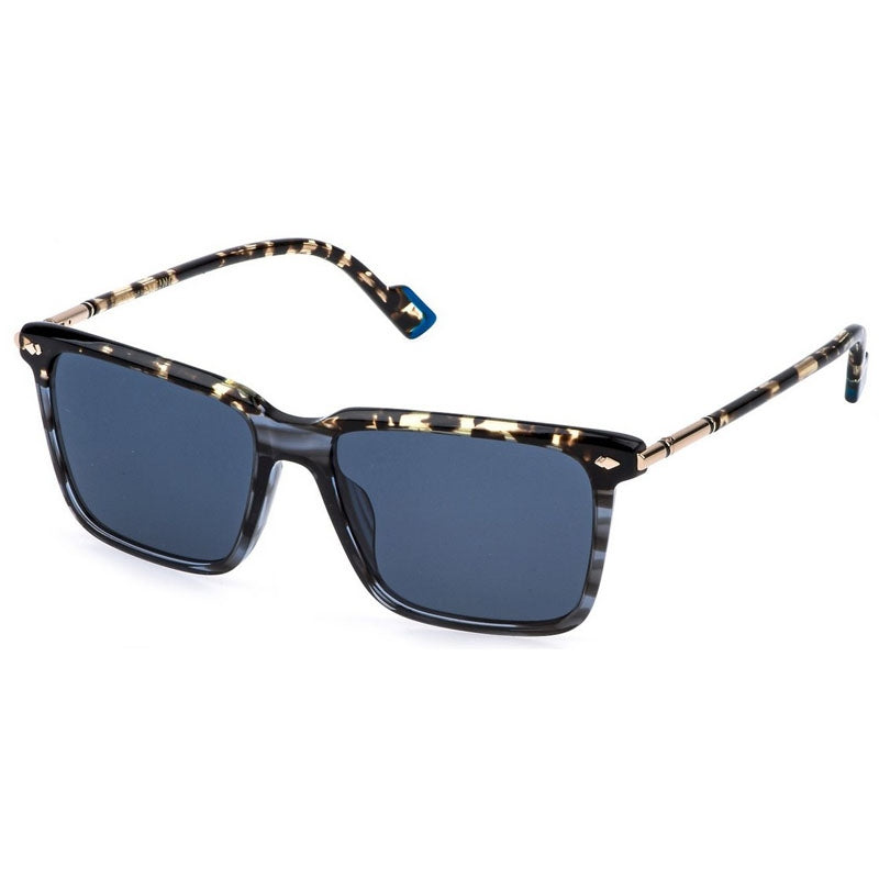 Sonnenbrille Sting, Modell: Sst560v Farbe: 01EX