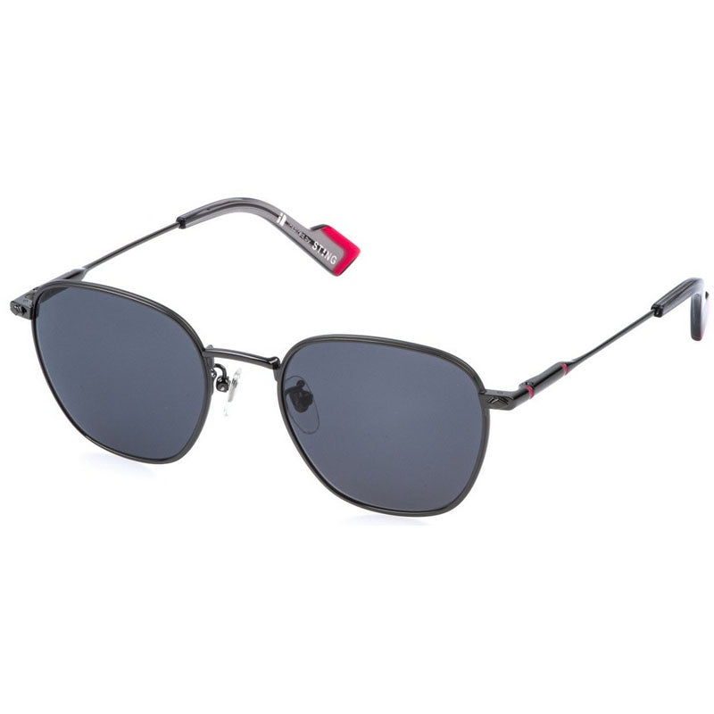 Sonnenbrille Sting, Modell: Sst561 Farbe: 0584
