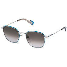Lade das Bild in den Galerie-Viewer, Sonnenbrille Sting, Modell: Sst561 Farbe: 0S27
