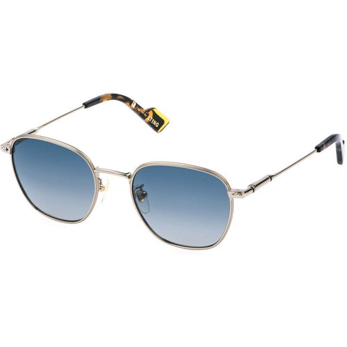 Sonnenbrille Sting, Modell: Sst561v Farbe: 8L7P