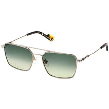 Lade das Bild in den Galerie-Viewer, Sonnenbrille Sting, Modell: Sst562 Farbe: 08L7
