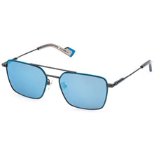 Lade das Bild in den Galerie-Viewer, Sonnenbrille Sting, Modell: Sst562 Farbe: 584Y
