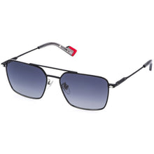 Lade das Bild in den Galerie-Viewer, Sonnenbrille Sting, Modell: Sst562v Farbe: 541P
