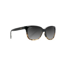 Lade das Bild in den Galerie-Viewer, Sonnenbrille Maui Jim, Modell: Starfish Farbe: GS74402T
