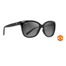 Lade das Bild in den Galerie-Viewer, Sonnenbrille Maui Jim, Modell: Starfish Farbe: GS74402UTD
