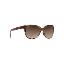 Lade das Bild in den Galerie-Viewer, Sonnenbrille Maui Jim, Modell: Starfish Farbe: HS74401T
