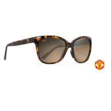 Lade das Bild in den Galerie-Viewer, Sonnenbrille Maui Jim, Modell: Starfish Farbe: HS74410UTD
