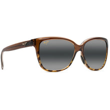 Lade das Bild in den Galerie-Viewer, Sonnenbrille Maui Jim, Modell: Starfish Farbe: MM744001
