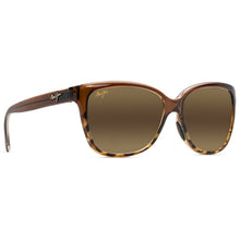 Lade das Bild in den Galerie-Viewer, Sonnenbrille Maui Jim, Modell: Starfish Farbe: MM744003

