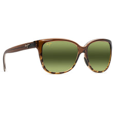 Lade das Bild in den Galerie-Viewer, Sonnenbrille Maui Jim, Modell: Starfish Farbe: MM744004
