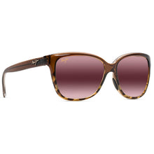 Lade das Bild in den Galerie-Viewer, Sonnenbrille Maui Jim, Modell: Starfish Farbe: MM744005
