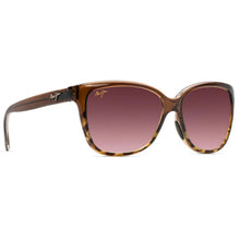 Lade das Bild in den Galerie-Viewer, Sonnenbrille Maui Jim, Modell: Starfish Farbe: MM744006
