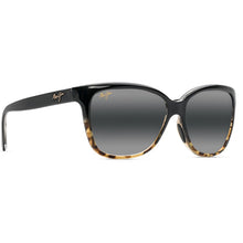 Lade das Bild in den Galerie-Viewer, Sonnenbrille Maui Jim, Modell: Starfish Farbe: MM744007
