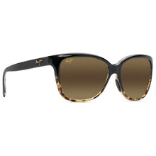 Lade das Bild in den Galerie-Viewer, Sonnenbrille Maui Jim, Modell: Starfish Farbe: MM744008
