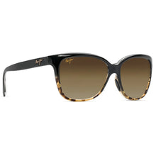 Lade das Bild in den Galerie-Viewer, Sonnenbrille Maui Jim, Modell: Starfish Farbe: MM744009
