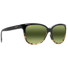 Lade das Bild in den Galerie-Viewer, Sonnenbrille Maui Jim, Modell: Starfish Farbe: MM744010
