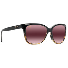 Lade das Bild in den Galerie-Viewer, Sonnenbrille Maui Jim, Modell: Starfish Farbe: MM744011
