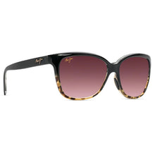 Lade das Bild in den Galerie-Viewer, Sonnenbrille Maui Jim, Modell: Starfish Farbe: MM744012
