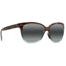 Lade das Bild in den Galerie-Viewer, Sonnenbrille Maui Jim, Modell: Starfish Farbe: MM744013

