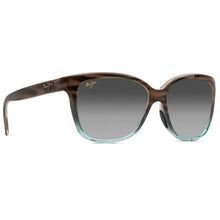 Lade das Bild in den Galerie-Viewer, Sonnenbrille Maui Jim, Modell: Starfish Farbe: MM744014
