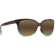 Lade das Bild in den Galerie-Viewer, Sonnenbrille Maui Jim, Modell: Starfish Farbe: MM744015
