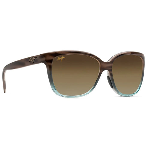 Sonnenbrille Maui Jim, Modell: Starfish Farbe: MM744016