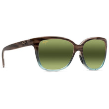 Lade das Bild in den Galerie-Viewer, Sonnenbrille Maui Jim, Modell: Starfish Farbe: MM744017
