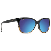 Lade das Bild in den Galerie-Viewer, Sonnenbrille Maui Jim, Modell: Starfish Farbe: MM744019
