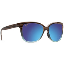 Lade das Bild in den Galerie-Viewer, Sonnenbrille Maui Jim, Modell: Starfish Farbe: MM744020
