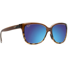 Lade das Bild in den Galerie-Viewer, Sonnenbrille Maui Jim, Modell: Starfish Farbe: MM744021
