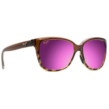 Lade das Bild in den Galerie-Viewer, Sonnenbrille Maui Jim, Modell: Starfish Farbe: MM744022
