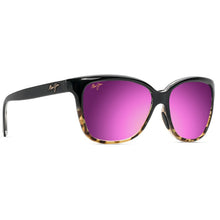 Lade das Bild in den Galerie-Viewer, Sonnenbrille Maui Jim, Modell: Starfish Farbe: MM744023
