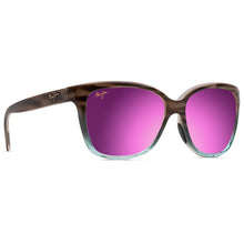 Lade das Bild in den Galerie-Viewer, Sonnenbrille Maui Jim, Modell: Starfish Farbe: MM744024
