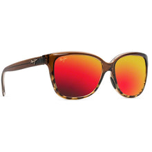 Lade das Bild in den Galerie-Viewer, Sonnenbrille Maui Jim, Modell: Starfish Farbe: MM744025
