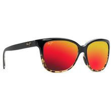 Lade das Bild in den Galerie-Viewer, Sonnenbrille Maui Jim, Modell: Starfish Farbe: MM744026

