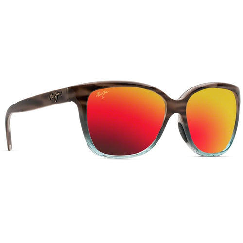 Sonnenbrille Maui Jim, Modell: Starfish Farbe: MM744027