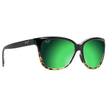 Lade das Bild in den Galerie-Viewer, Sonnenbrille Maui Jim, Modell: Starfish Farbe: MM744029
