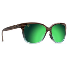 Lade das Bild in den Galerie-Viewer, Sonnenbrille Maui Jim, Modell: Starfish Farbe: MM744030
