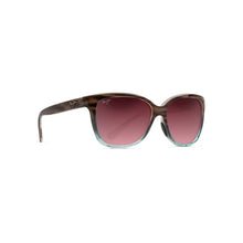 Lade das Bild in den Galerie-Viewer, Sonnenbrille Maui Jim, Modell: Starfish Farbe: RS74422B
