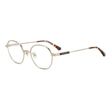 Lade das Bild in den Galerie-Viewer, Brille Kate Spade, Modell: Starliefj Farbe: 09Q
