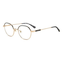 Lade das Bild in den Galerie-Viewer, Brille Kate Spade, Modell: Starliefj Farbe: 807
