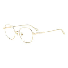Lade das Bild in den Galerie-Viewer, Brille Kate Spade, Modell: Starliefj Farbe: SZJ
